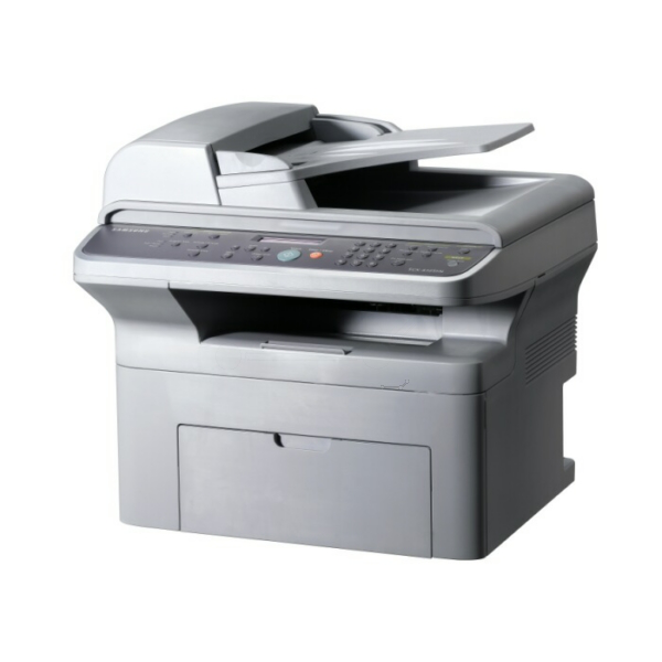 Samsung SCX 4725 F Drucker