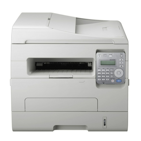 Samsung SCX 4729 FD Drucker