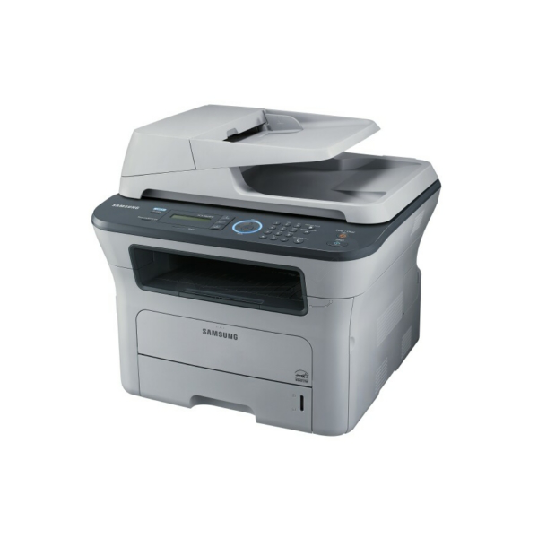 Samsung SCX 4824 FN Drucker