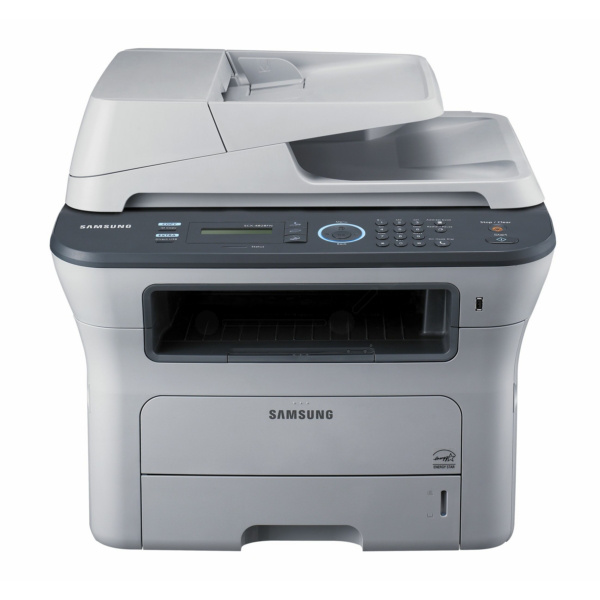 Samsung SCX 4828 FN Drucker