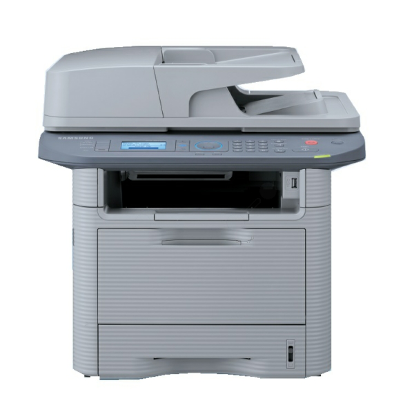 Samsung SCX 4833 Drucker