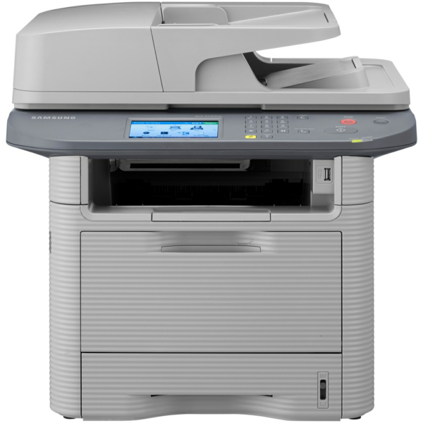 Samsung SCX 5737 FW Drucker