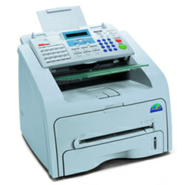 Samsung SF 560 Drucker