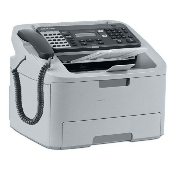 Samsung SF 650 Drucker