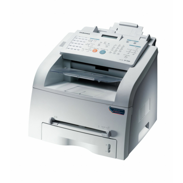 Samsung SF 755 P Drucker