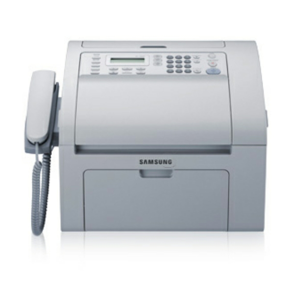 Samsung SF 760 P Drucker