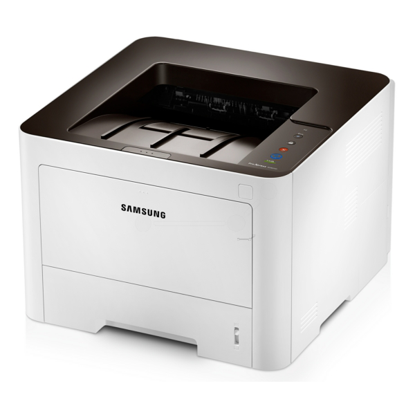 Samsung ProXpress M 3825 D Drucker