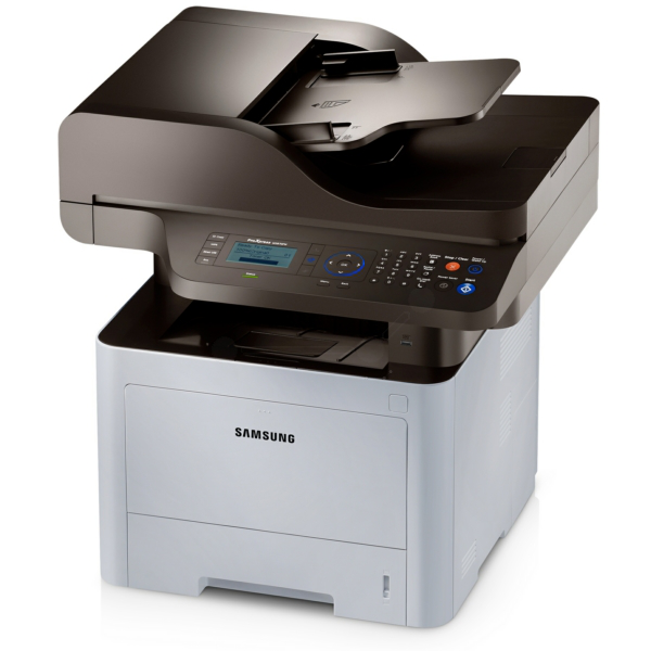 Samsung ProXpress M 3870 FD Drucker