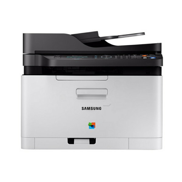 Samsung Xpress C 480 FN Drucker