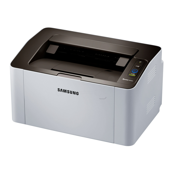 Samsung Xpress M 2022 Drucker