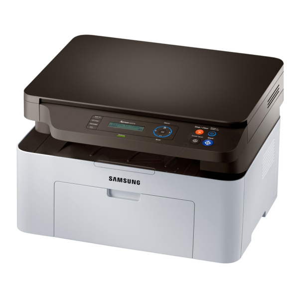Samsung Xpress M 2070 W Drucker
