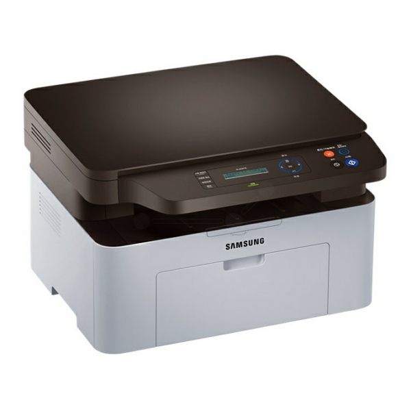 Samsung Xpress M 2078 FW Drucker