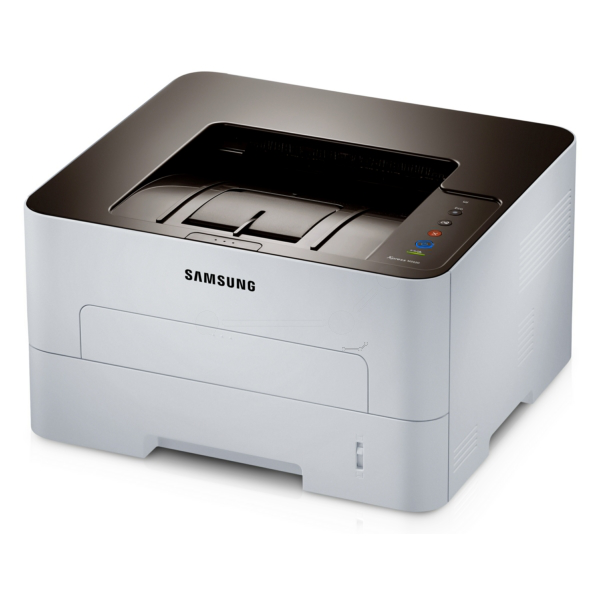 Samsung SL-M 2620 Drucker