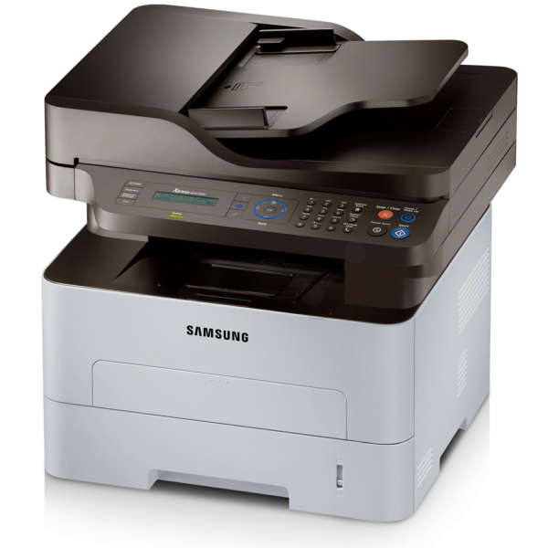 Samsung Xpress M 2675 FN Drucker