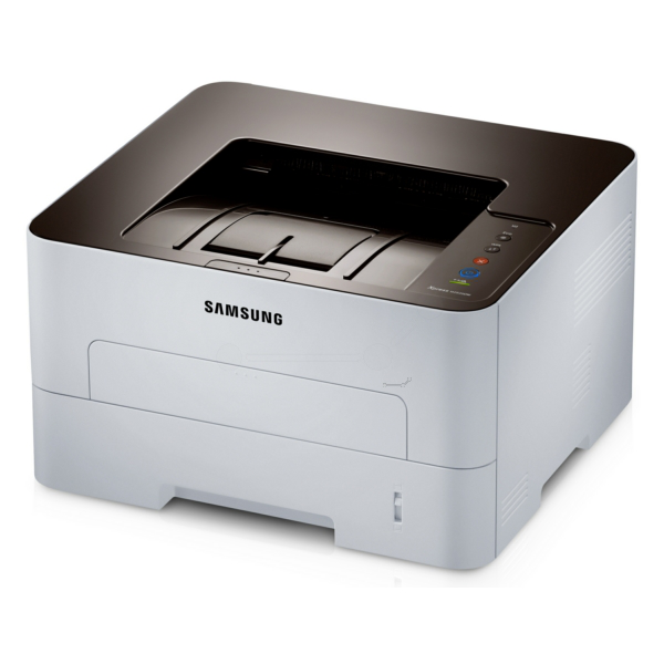 Samsung SL-M 2820 DW Drucker