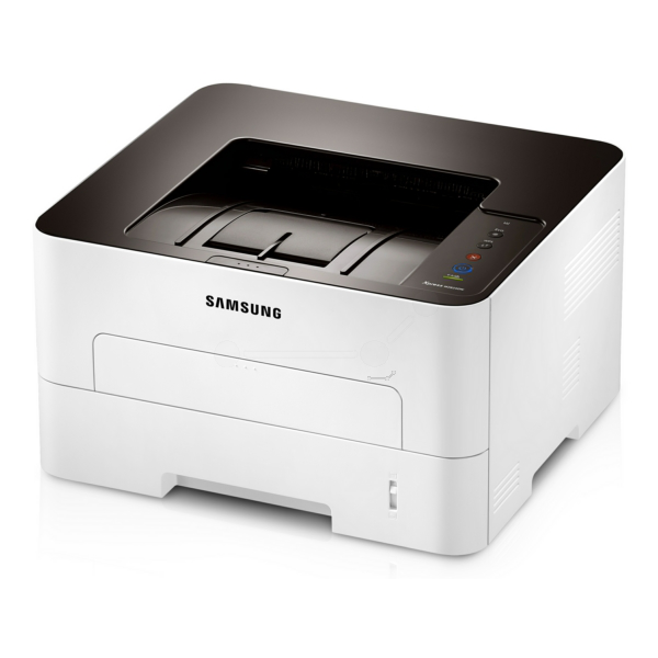 Samsung Xpress M 2825 DW Drucker