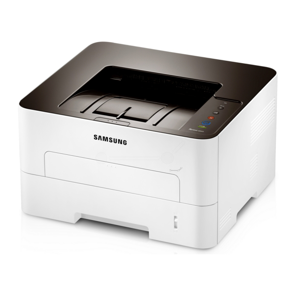 Samsung Xpress M 2625 N Drucker