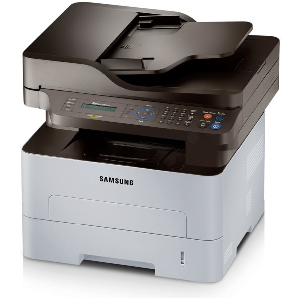 Samsung Xpress M 2870 FW Drucker