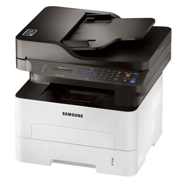 Samsung Xpress M 2885 Drucker