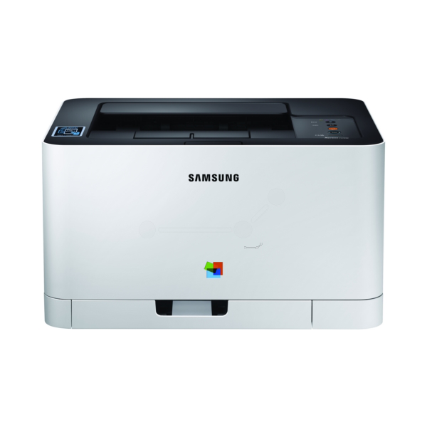 Samsung Xpress C 433 Drucker