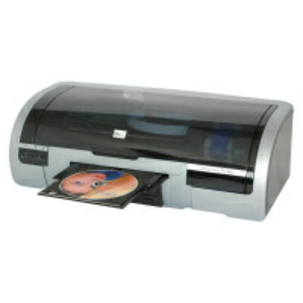 LSK CD Printer 5000 Series Drucker