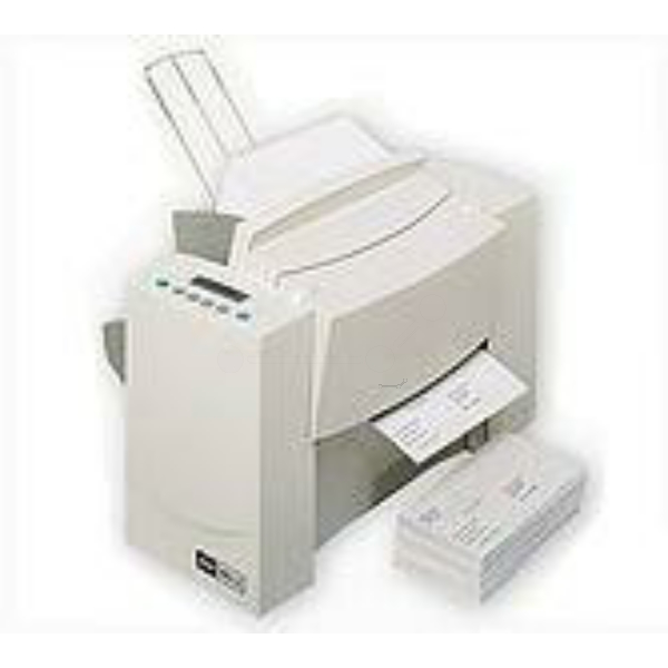 Stielow 5953 LC Drucker