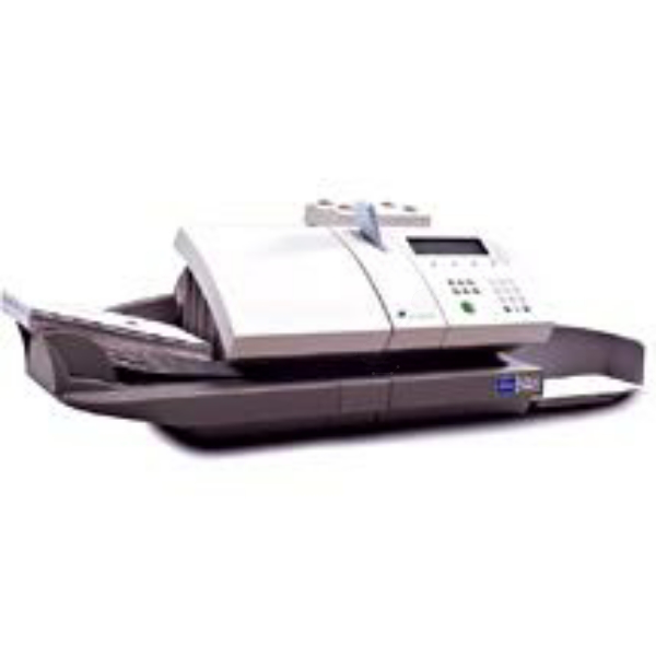 Stielow IJ 45 Drucker
