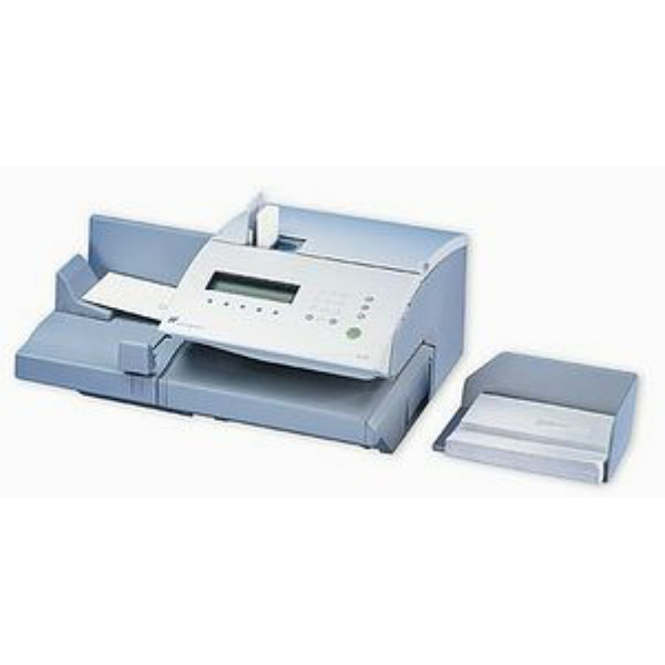 Hasler IJ 65 Drucker