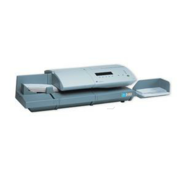 Stielow IJ 85 Drucker