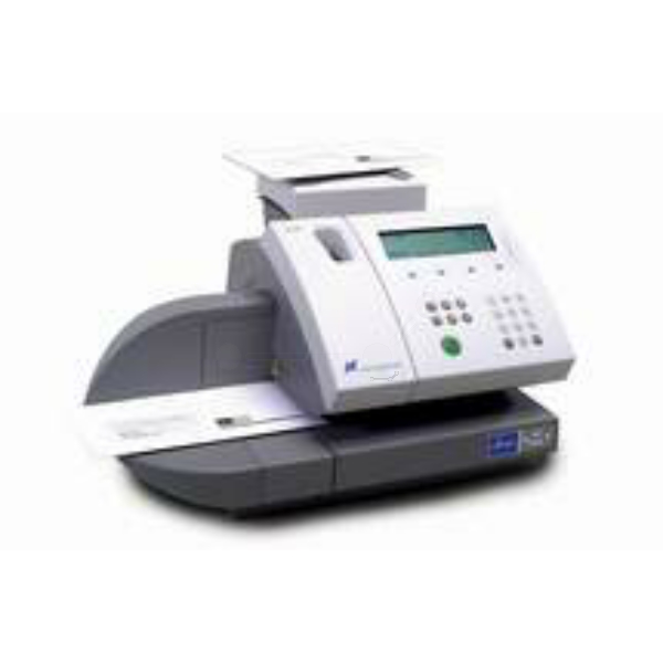 Stielow Portosprinter Drucker