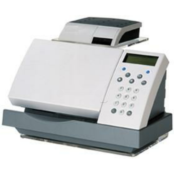 Stielow Portostar Drucker