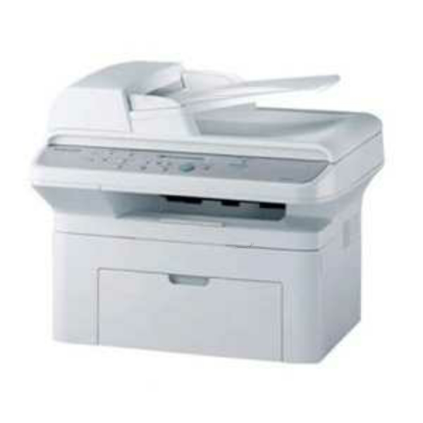 Telecom Italia Fax Giotto multifunzione Drucker