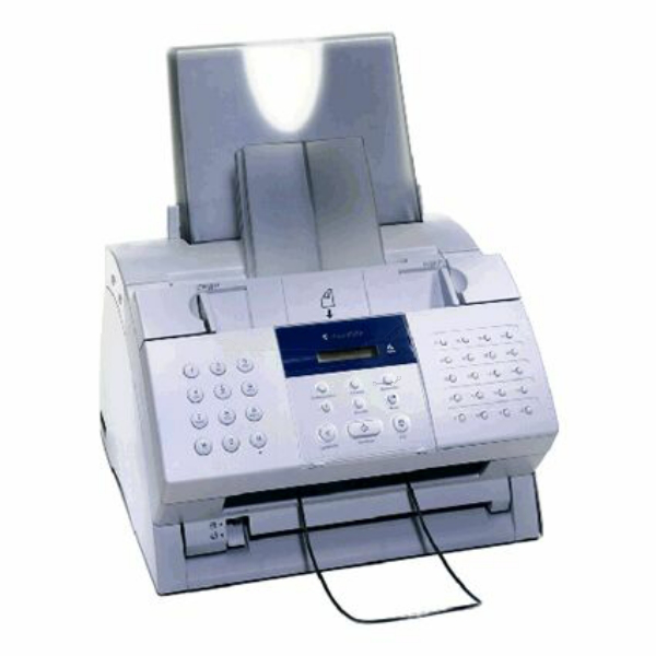 Telekom T-Fax 8300 Drucker