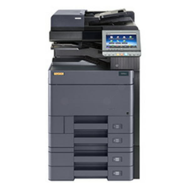 Triumph-Adler 2506 Ci Drucker