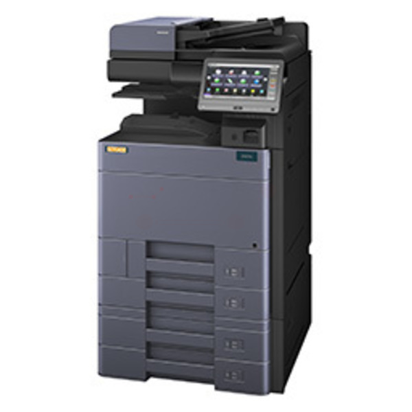 Utax  2507 Ci Drucker