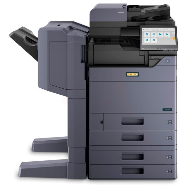 Utax 2508 ci Drucker