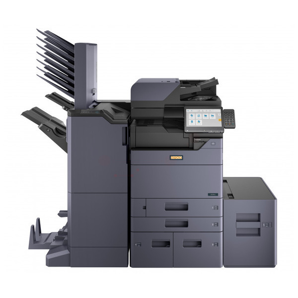 Triumph-Adler  3508 ci Drucker