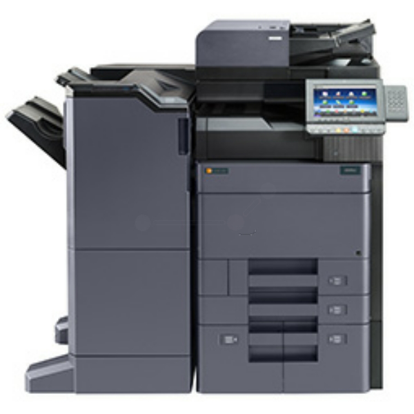 Triumph-Adler 4006 Ci Drucker
