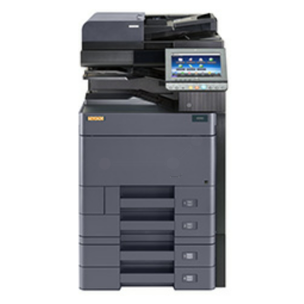 Triumph-Adler 4056 i Drucker