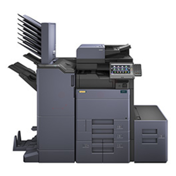 Utax  5007 Ci Drucker