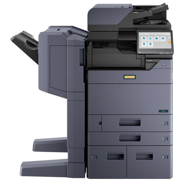 Utax 5008 Ci Drucker