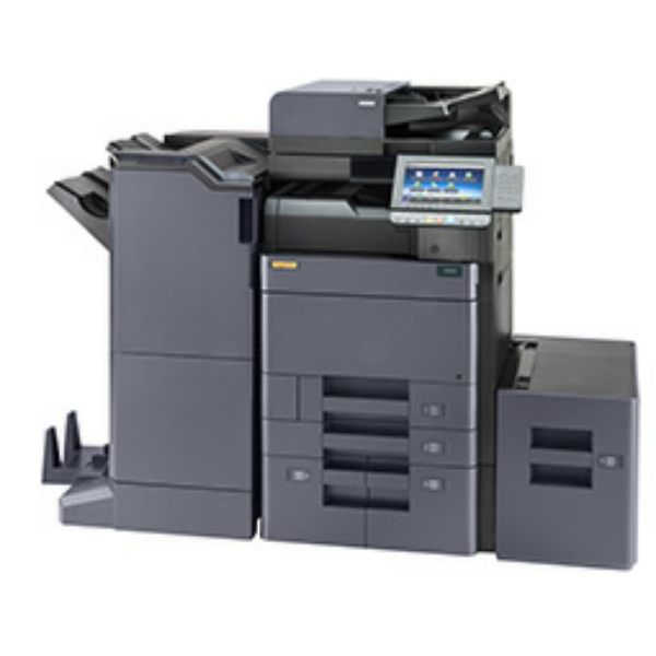 Triumph-Adler 5056 i Drucker