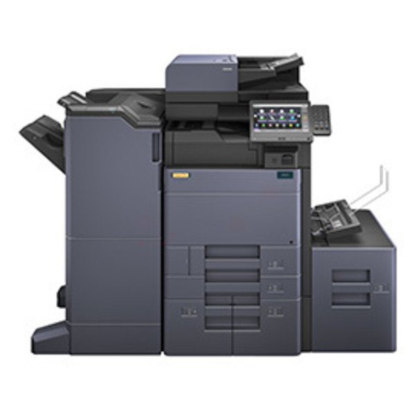 Utax 5057 i Drucker