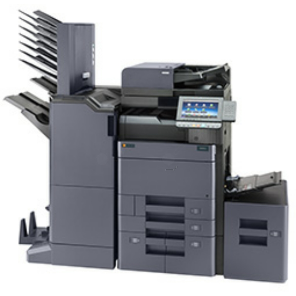 Triumph-Adler  6006 Ci Drucker