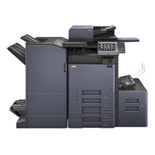 Utax  5057 Ci Drucker