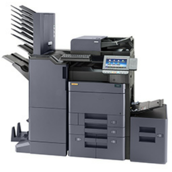 Triumph-Adler 6056 i Drucker