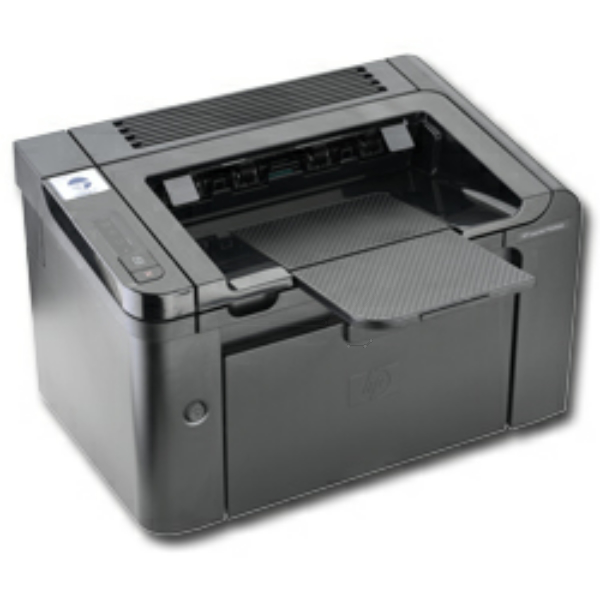 Troy  1606 Micr Drucker