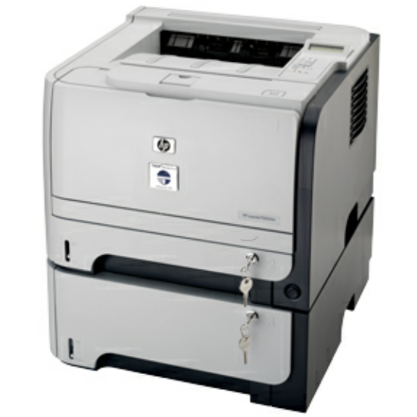 Troy  2055 Micr Drucker