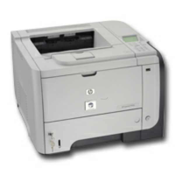 Troy 3000 Series Drucker