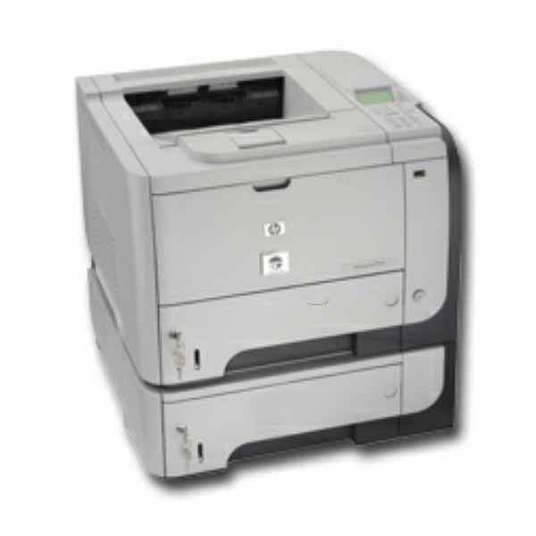 Troy 3015 Micr Secure Drucker